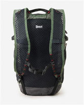 SEARCH PACKABLE 25L BACKPACK